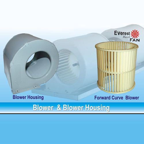 Everfine Plastic 
