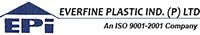 Everfine Plastic Industries Pvt. Ltd